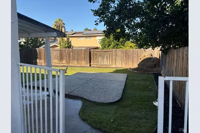 308 Plantation Way, Vacaville, CA 95687 - Photo 45