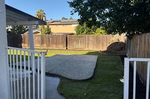 308 Plantation Way, Vacaville, CA 95687 - Photo 45