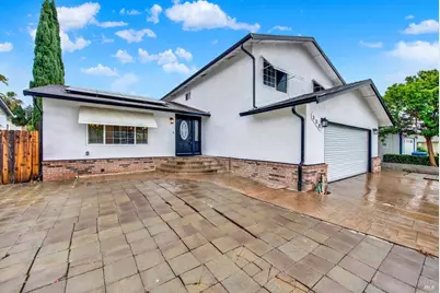308 Plantation Way, Vacaville, CA 95687 - Photo 27