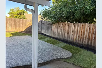 308 Plantation Way, Vacaville, CA 95687 - Photo 41
