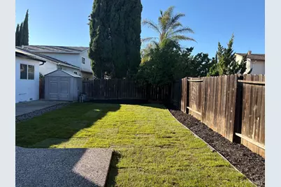 308 Plantation Way, Vacaville, CA 95687 - Photo 47