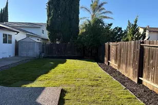 308 Plantation Way, Vacaville, CA 95687 - Photo 47