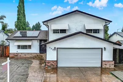 308 Plantation Way, Vacaville, CA 95687 - Photo 87