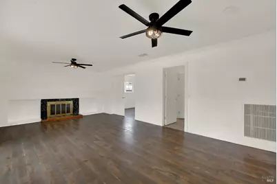 308 Plantation Way, Vacaville, CA 95687 - Photo 51