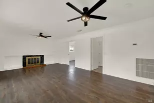 308 Plantation Way, Vacaville, CA 95687 - Photo 51