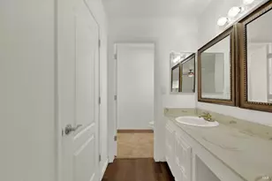 308 Plantation Way, Vacaville, CA 95687 - Photo 83