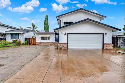 308 Plantation Way, Vacaville, CA 95687 - Photo 9