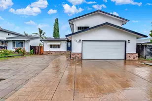 308 Plantation Way, Vacaville, CA 95687 - Photo 9