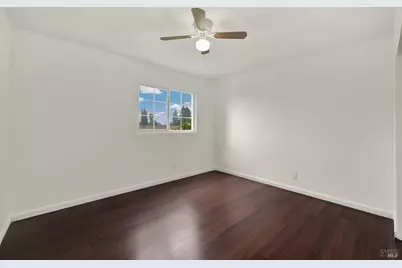 308 Plantation Way, Vacaville, CA 95687 - Photo 61