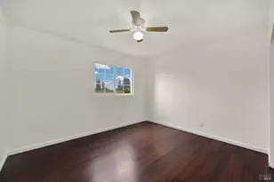 308 Plantation Way, Vacaville, CA 95687 - Photo 61