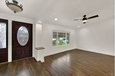 308 Plantation Way, Vacaville, CA 95687 - Photo 23