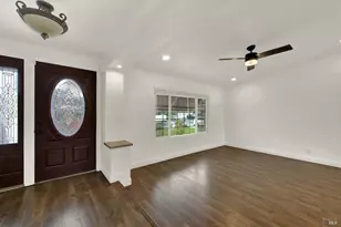 308 Plantation Way, Vacaville, CA 95687 - Photo 23