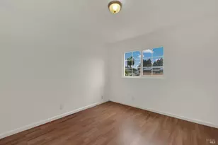 308 Plantation Way, Vacaville, CA 95687 - Photo 69