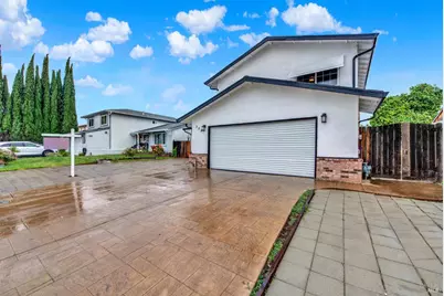 308 Plantation Way, Vacaville, CA 95687 - Photo 35