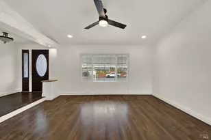 308 Plantation Way, Vacaville, CA 95687 - Photo 19
