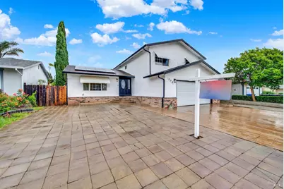 308 Plantation Way, Vacaville, CA 95687 - Photo 31