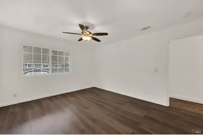 308 Plantation Way, Vacaville, CA 95687 - Photo 79