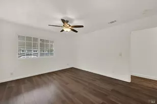 308 Plantation Way, Vacaville, CA 95687 - Photo 79