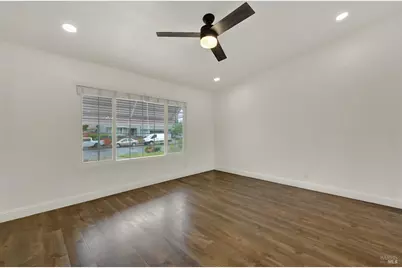 308 Plantation Way, Vacaville, CA 95687 - Photo 21