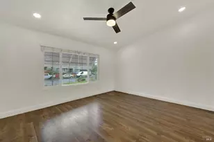 308 Plantation Way, Vacaville, CA 95687 - Photo 21
