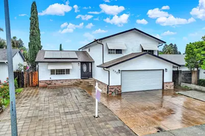 308 Plantation Way, Vacaville, CA 95687 - Photo 37