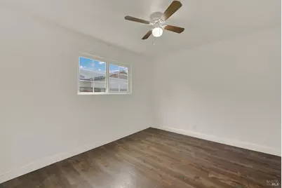 308 Plantation Way, Vacaville, CA 95687 - Photo 55