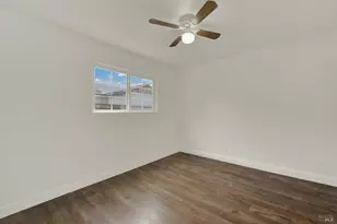 308 Plantation Way, Vacaville, CA 95687 - Photo 55