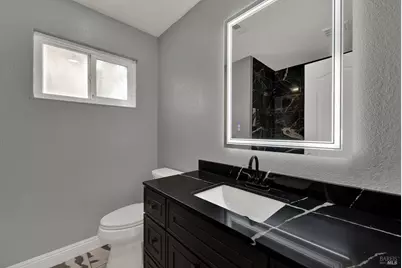 308 Plantation Way, Vacaville, CA 95687 - Photo 67