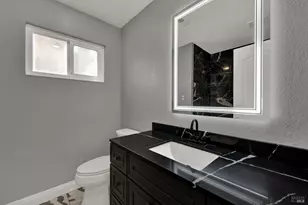 308 Plantation Way, Vacaville, CA 95687 - Photo 67