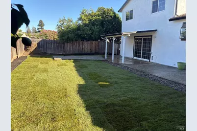 308 Plantation Way, Vacaville, CA 95687 - Photo 49