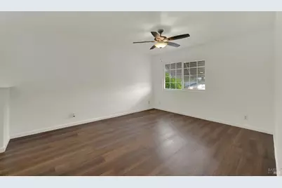 308 Plantation Way, Vacaville, CA 95687 - Photo 77
