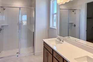 485 Wrights St, Oakley, CA 94561 - Photo 9