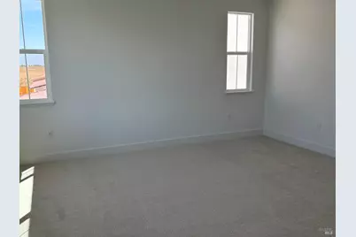 485 Wrights Street, Oakley, CA 94561 - Photo 5
