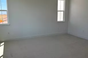 485 Wrights St, Oakley, CA 94561 - Photo 5