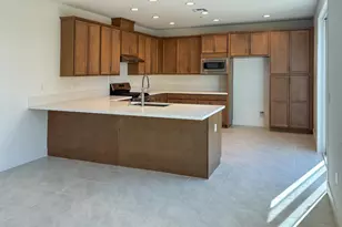 485 Wrights St, Oakley, CA 94561 - Photo 3