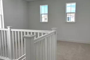 485 Wrights St, Oakley, CA 94561 - Photo 7