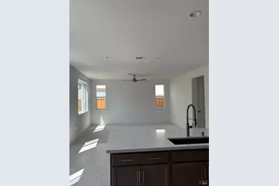485 Wrights Street, Oakley, CA 94561 - Photo 3