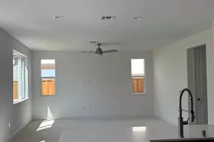 485 Wrights St, Oakley, CA 94561 - Photo 3