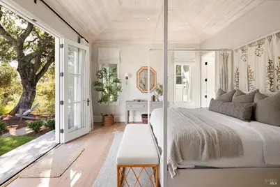 1974 Sobre Vista Road, Sonoma, CA 95476 - Photo 17