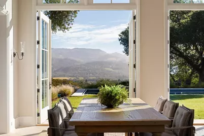 1974 Sobre Vista Road, Sonoma, CA 95476 - Photo 7