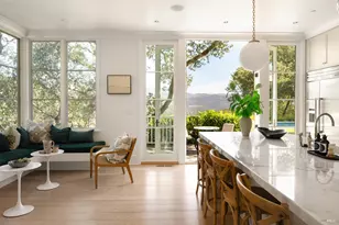 1974 Sobre Vista Rd, Sonoma, CA 95476 - Photo 11