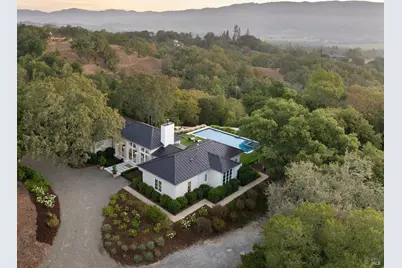 1974 Sobre Vista Road, Sonoma, CA 95476 - Photo 3