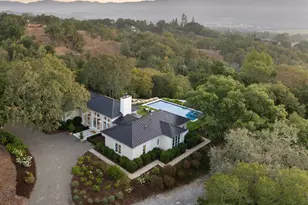 1974 Sobre Vista Rd, Sonoma, CA 95476 - Photo 3
