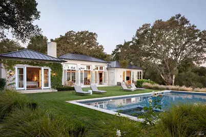 1974 Sobre Vista Road, Sonoma, CA 95476 - Photo 23