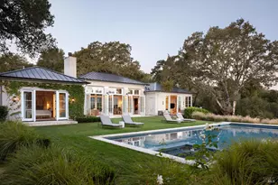 1974 Sobre Vista Rd, Sonoma, CA 95476 - Photo 23