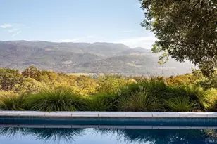 1974 Sobre Vista Rd, Sonoma, CA 95476 - Photo 13