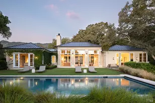 1974 Sobre Vista Rd, Sonoma, CA 95476 - Photo 1