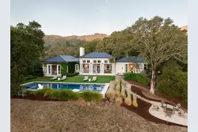 1974 Sobre Vista Road, Sonoma, CA 95476 - Photo 25