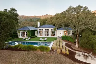 1974 Sobre Vista Rd, Sonoma, CA 95476 - Photo 25