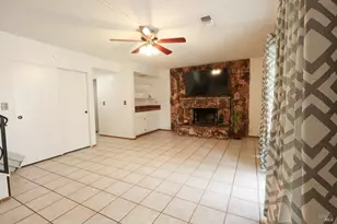 107 Iroquois Dr, Vacaville, CA 95688 - Photo 25